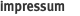 impressum