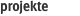 projekte