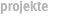 projekte