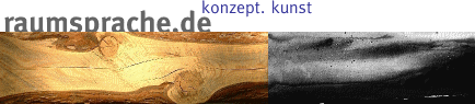 raumsprache.de