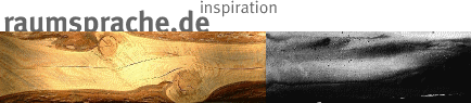 raumsprache.de