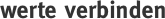 Titel